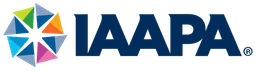 IAAPA